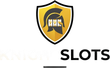 Knightslots